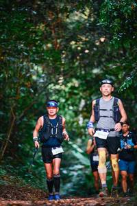 BIB: 20600
                            <button type="button" onclick="openModal(22469769)" class="btn btn-primary btn-sm float-right btn-popup" data-toggle="modal" data-target=".modal-high-quality">
                        <i class="fas fa-shopping-cart"></i> Add to Cart
                    </button>
                                            <button type="button" onclick="isThisMe(22469769, true)" class="btn btn-success btn-sm float-right btn-popup btn-isme hidden" data-toggle="tooltip" data-placement="bottom" title="นี่คือรูปของคุณใช่ไหม คลิกที่นี่เพื่อเอาเข้าอัลบั้ม">
                        <i class="fas fa-plus"></i> Add to album
                    </button>
                    <button type="button" onclick="isThisMe(22469769, false)" class="btn btn-warning btn-sm float-right btn-popup btn-isnotme hidden">
                        <i class="fas fa-ban"></i> Remove from album
                    </button>